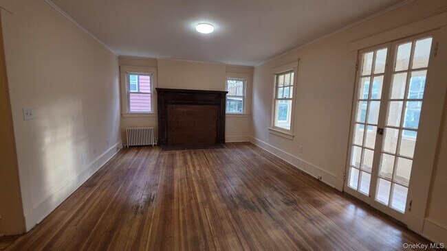 Photo - 41 Innis Ave Unit 1