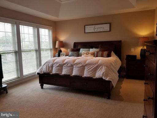 Photo - 8171 Douglas Fir Dr
