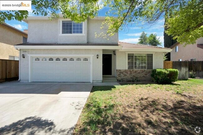 Building Photo - 2490 Ponte Mira Way Rental