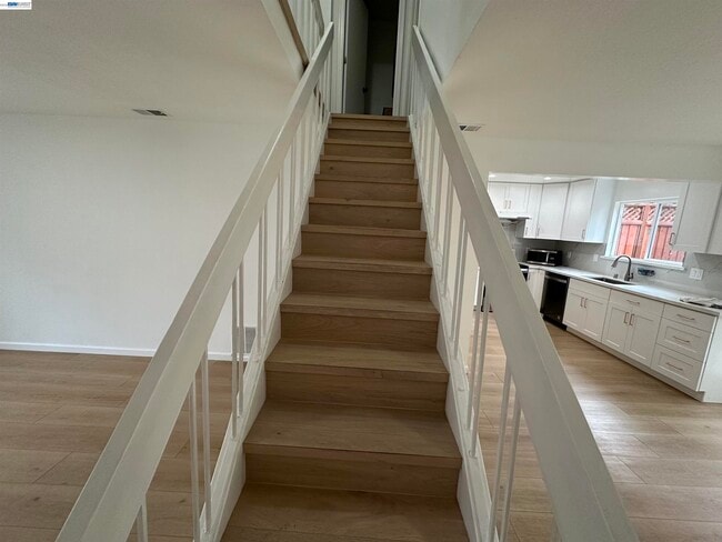 Photo - 157 El Dorado Common