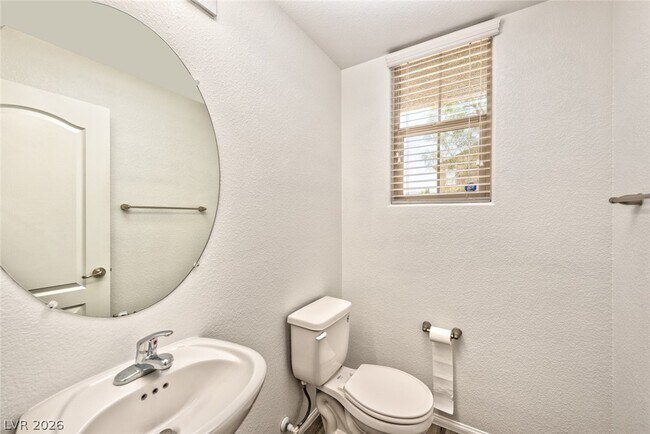 Photo - 4962 Guysborough St