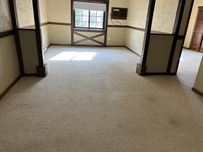 Photo - 75 Winthrop St Unit 34