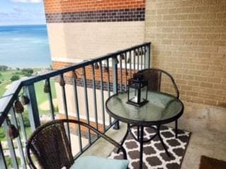 Photo - 3660 N Lake Shore Dr Unit 4510