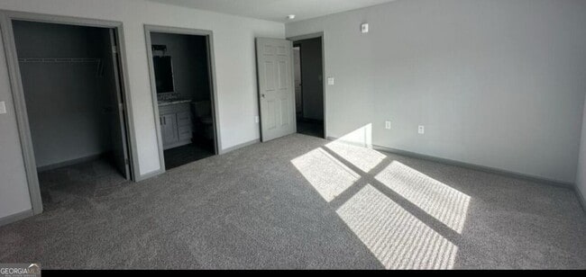 Photo - 3304 Fairington Village Dr