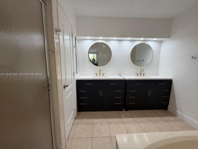 Photo - 9713 Costa Del Sol Blvd Unit G-99