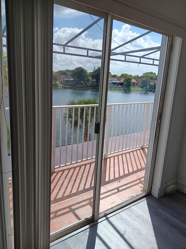 Photo - 6940 NW 173rd Dr Unit # 806