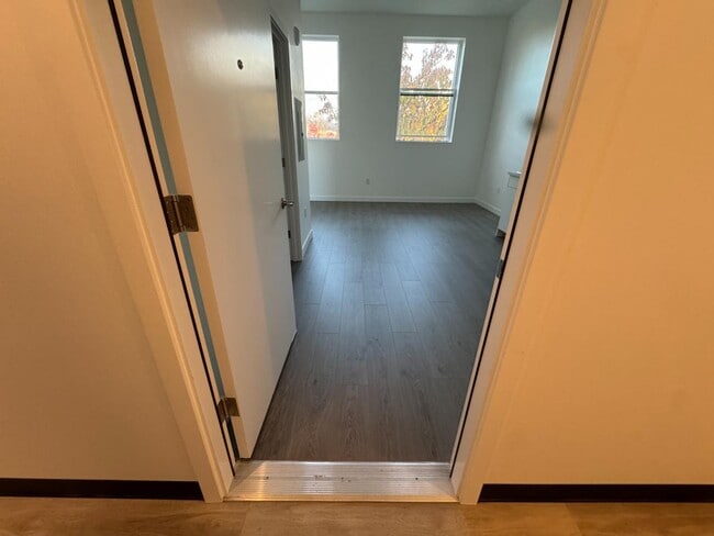 Photo - 1265 12th Ave