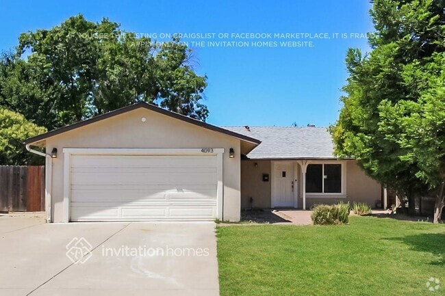 Building Photo - 4093 Andedon Cir Rental