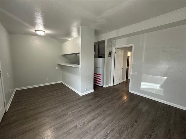Building Photo - 307 Rose St Unit 311-A