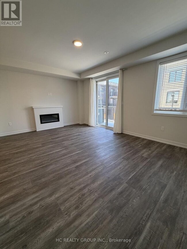 Photo - 27 Agnes Ln.