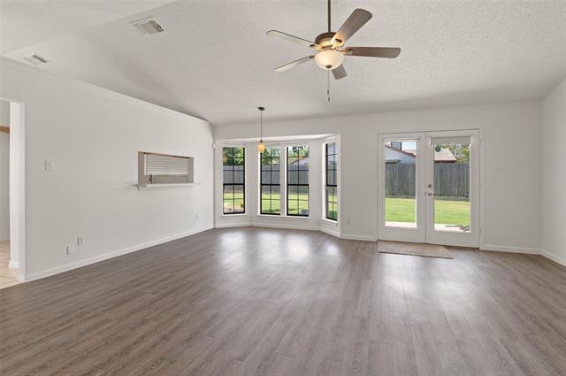 Photo - 3516 Glenview Dr