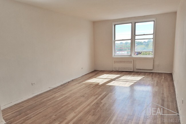 Studio Apartments For Rent In R Heights Brooklyn Ny Forrent Photo 55 Gelston Ave Unit 3k