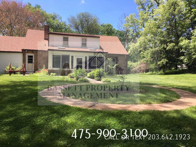 Photo - 2281 Ridge Rd