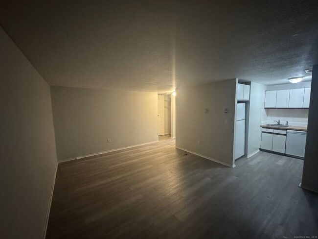 Photo - 148 Burgundy Hill Ln Unit 148