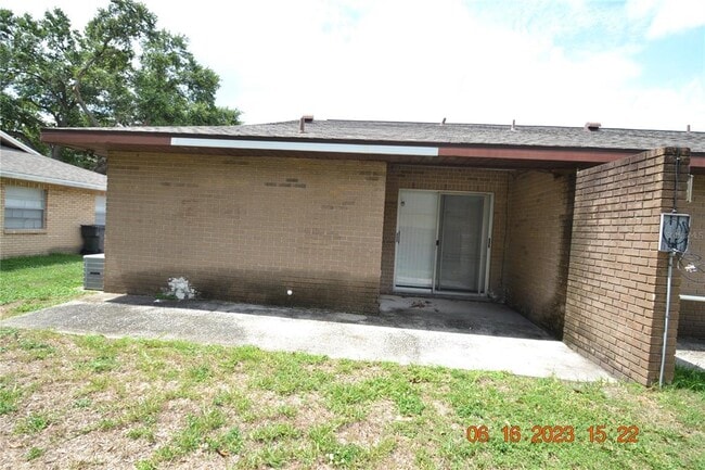 Photo - 409 Big Cedar Way