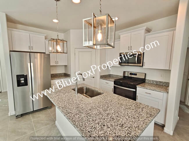 Photo - 6805 E Paseo Don Octavio