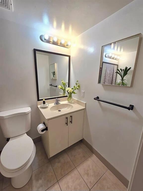 Photo - 3650 N 56th Ave Unit Lakewood at Emerald Hills