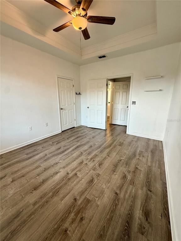 Photo - 4802 51st St W Unit 623