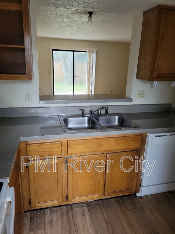 Photo - 1202 Maitland Ave Unit #3