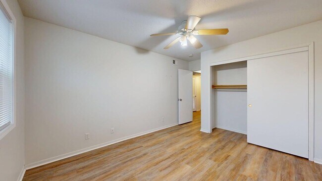 Photo - Niiiice Condo in Ankeny