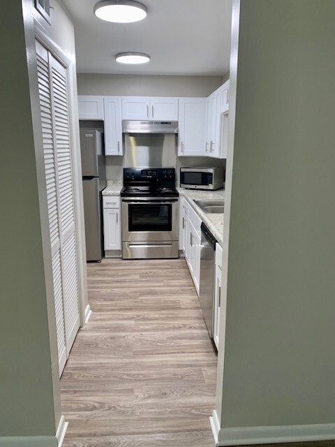 Photo - Bransford on Berry