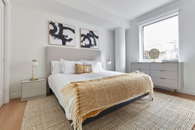 Photo - 1b Marshall Dr Unidad FL3-ID1041920P