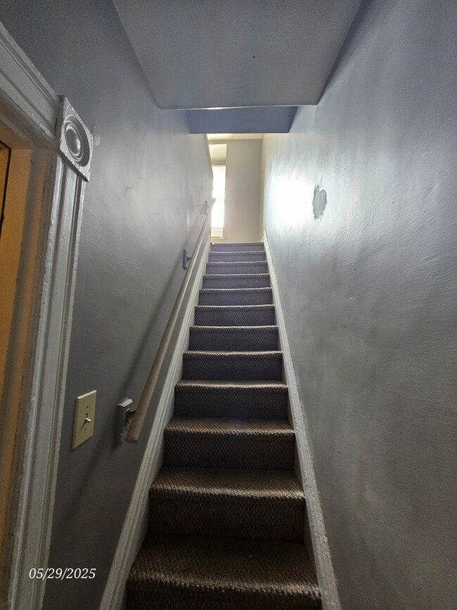 Photo - 336 N Ninth St Unit Apt 3