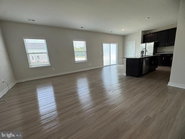 Photo - 89 Ramshorn Rd