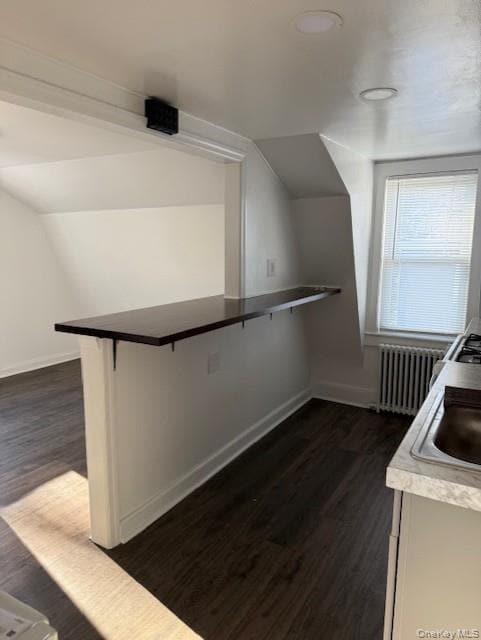 Photo - 49 S Lawn Ave Unidad Back House