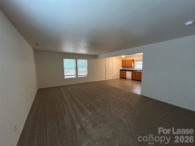 Photo - 3015 Meadow Knoll Dr