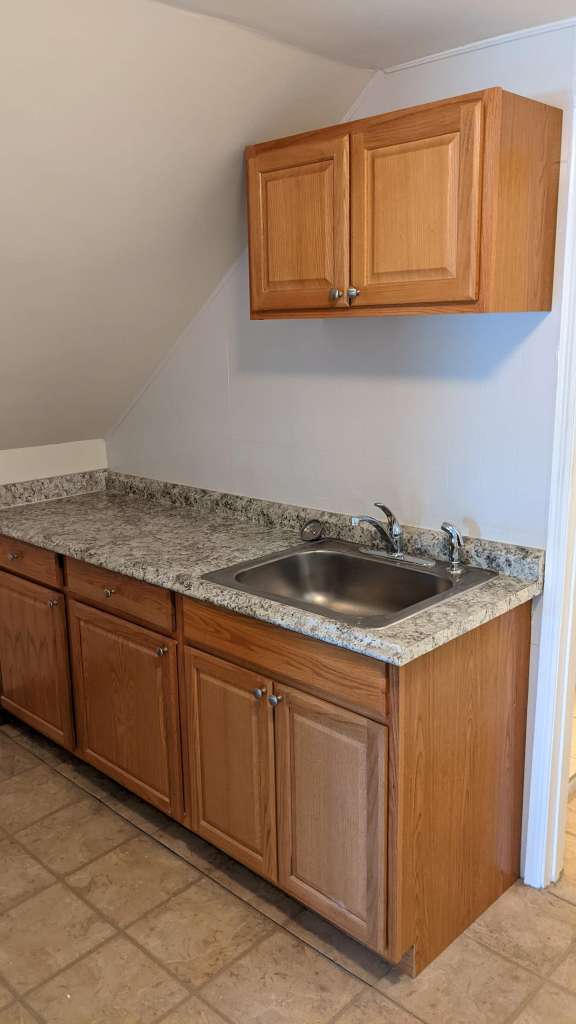 Photo - 11 Falmouth St Unidad 3