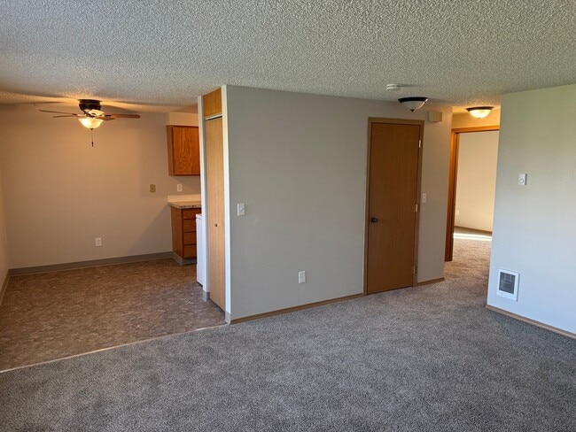 Photo - 910 E Campbell St Unidad 114