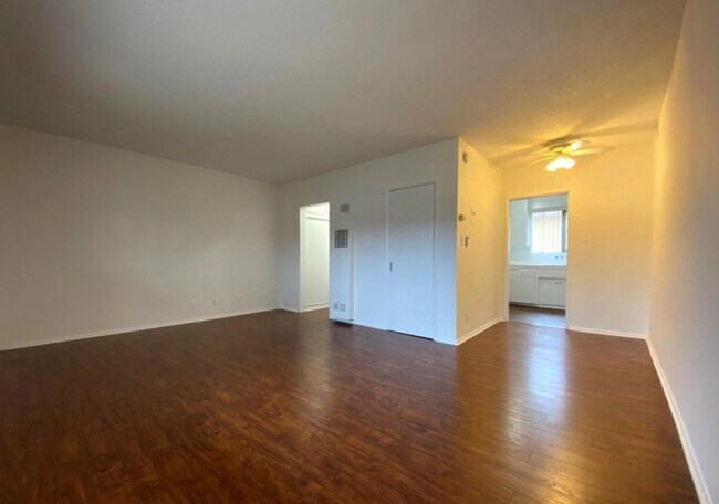 Photo - 10026 Palms Blvd.,