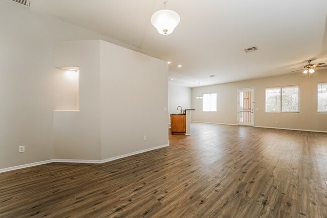 Photo - 5115 W Wild Burro Spring Dr