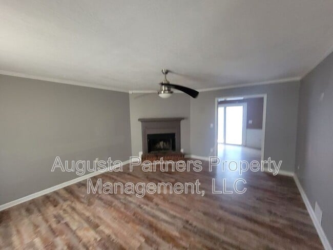 Photo - 1846 S Barton Dr
