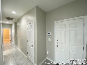 Photo - 142 Landing Ln