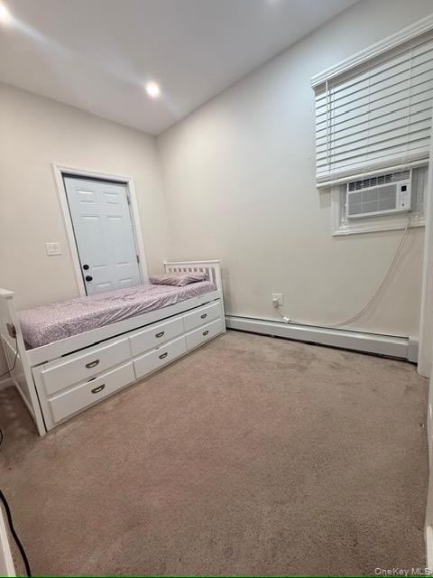 Photo - 60-78-6060 60th Ave Unit 1