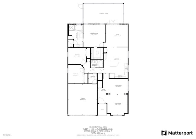 Photo - 29413 Crossland Dr