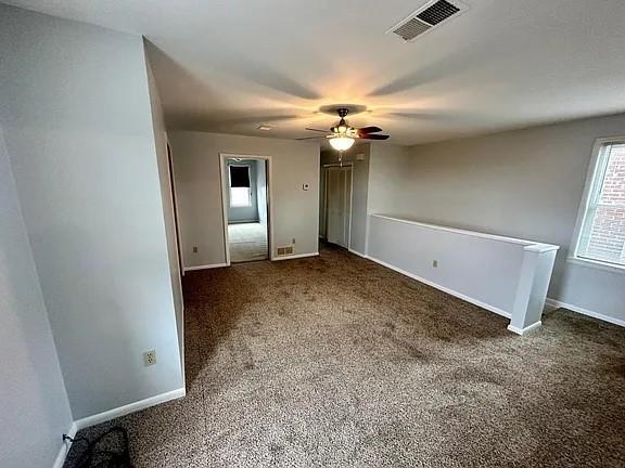Photo - 107 Dilworth St