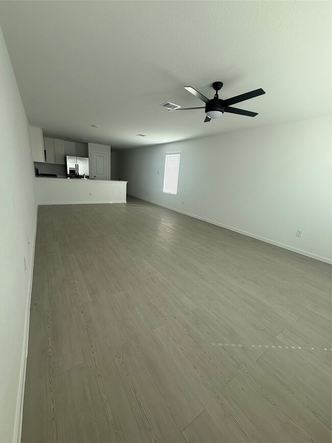 Photo - 1634 Gardenia Grv Ln