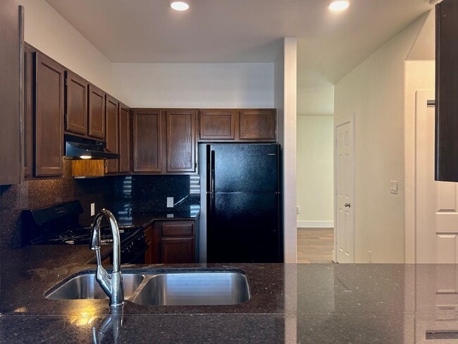 Photo - 2445 Monarch Dr Unit 801