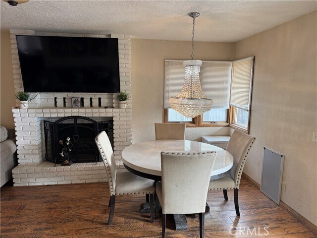 Photo - 26650 Silver Leaf Ln