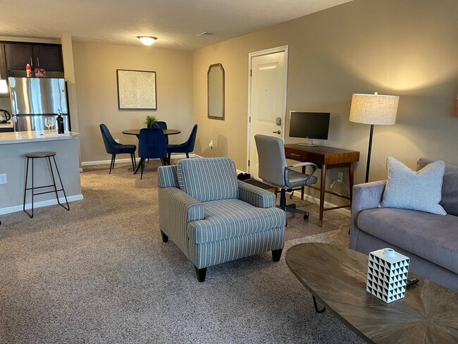 Photo - 4669 Lowell Ln Unidad ID1257793P