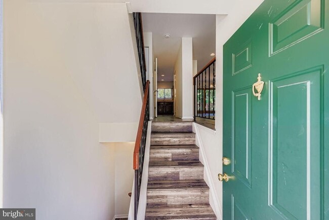 Photo - 9415 Joppa Pond Rd