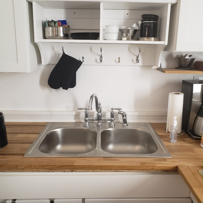 Photo - 27 Norton St Unit 1