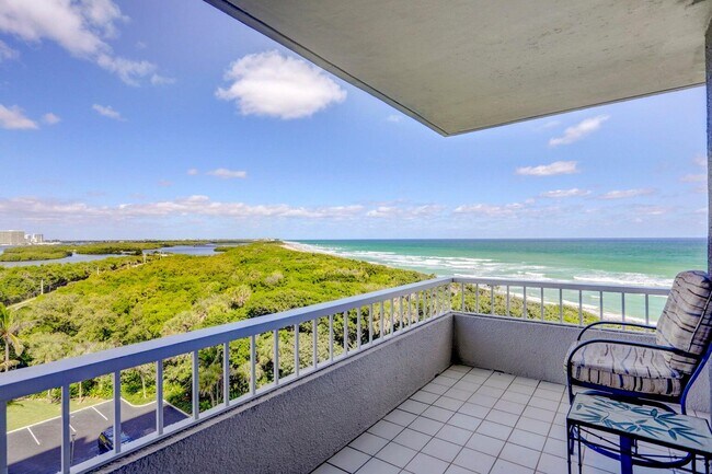 Photo - 5550 N Ocean Dr Unit 8 C