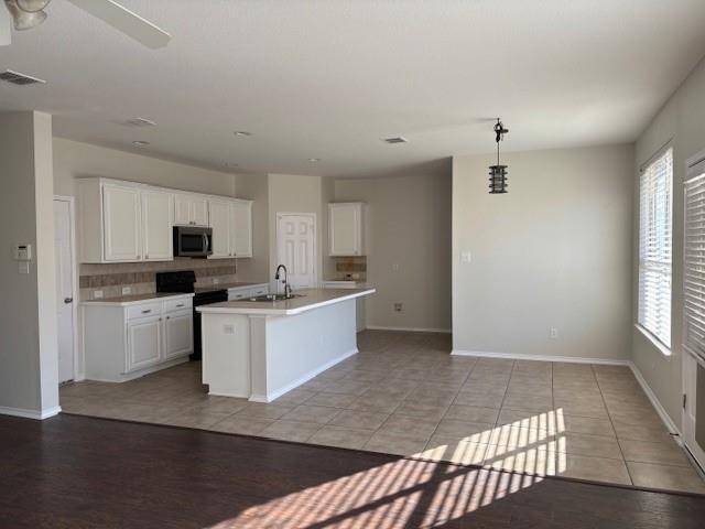 Photo - 854 Crockett Dr