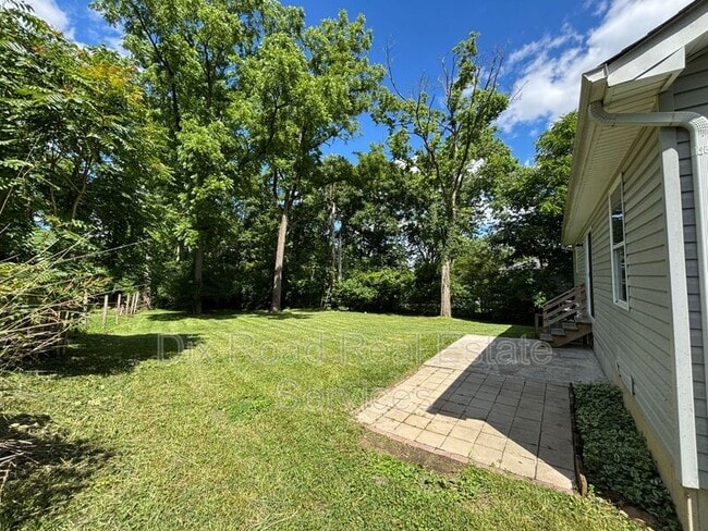 Photo - 794 Carriage Hill Ln