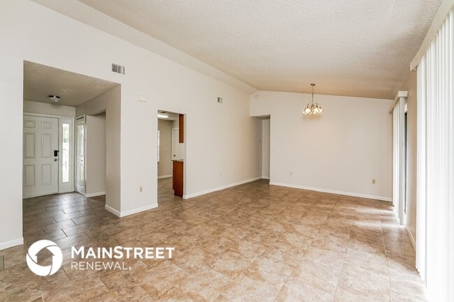 Photo - 1810 Pace Dr NW