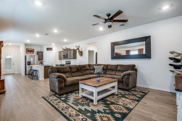 Photo - 1910 Bailer Wy